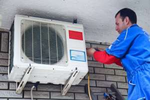 HVAC Companies Near Brockton, MA Available Now